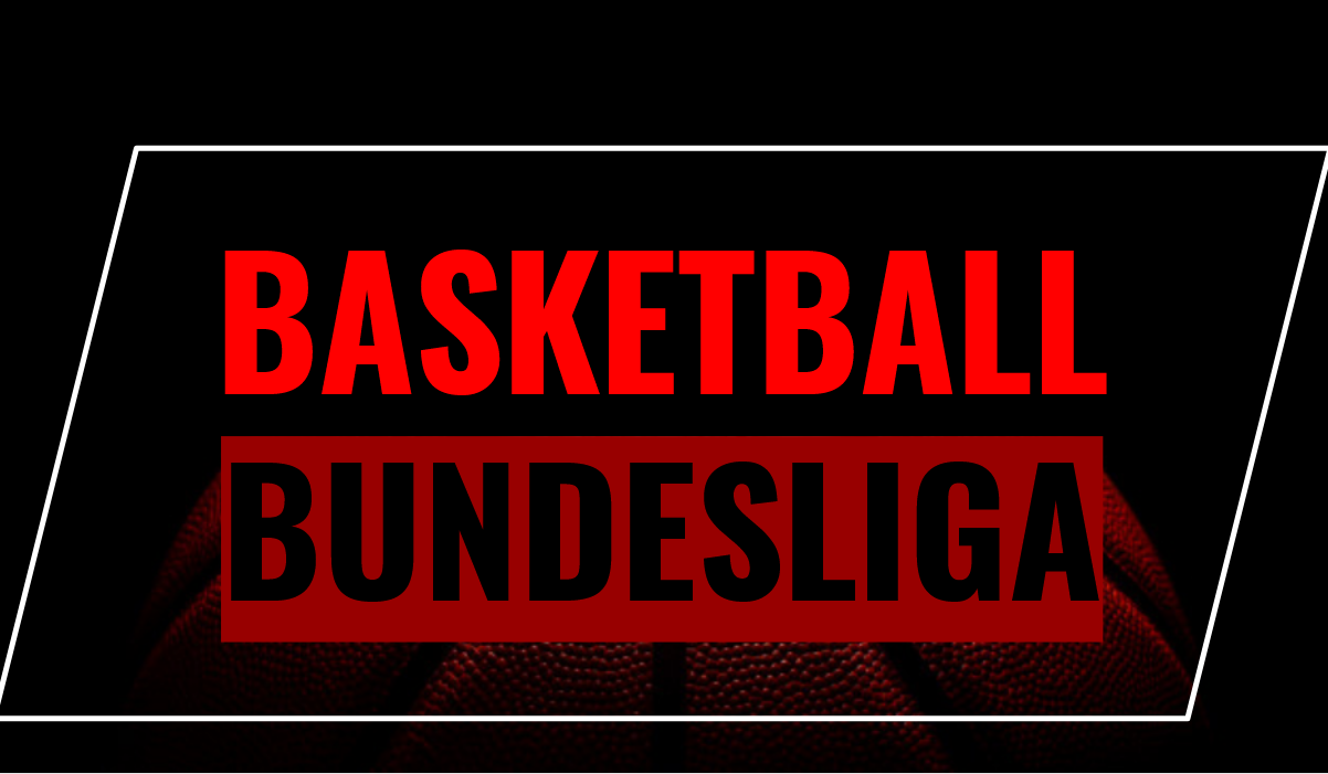 Die Deutsche Basketball Bundesliga 2018/2019 – Teams, Spielplan & Tabelle