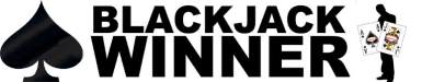 Blackjack Sportwetten Tipps