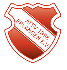 ATSV 1898 Erlangen