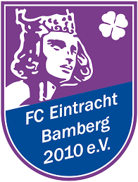 Eintracht Bamberg 2010