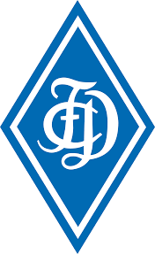 FC Deisenhofen