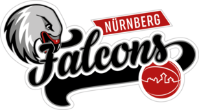 Nürnberg Falcons BC