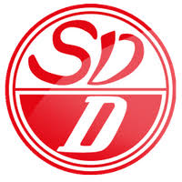 SV Donaustauf