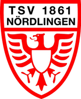 TSV Nördlingen
