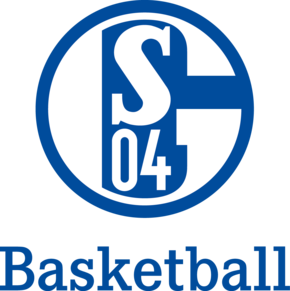 FC Schalke 04 Basketball