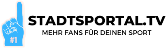 Stadtsportal-Logo